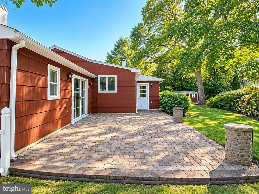 2515 Helen Dr W, Northfield, NJ 08225 - #3