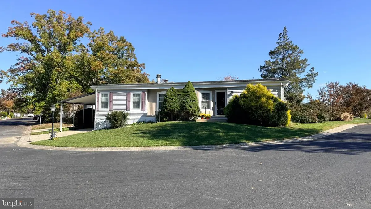 428 Country Ln, Buena, NJ 08310 - #1