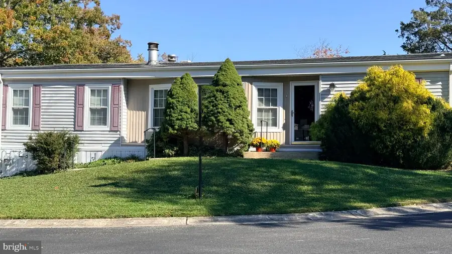 428 Country Ln, Buena, NJ 08310 - #2