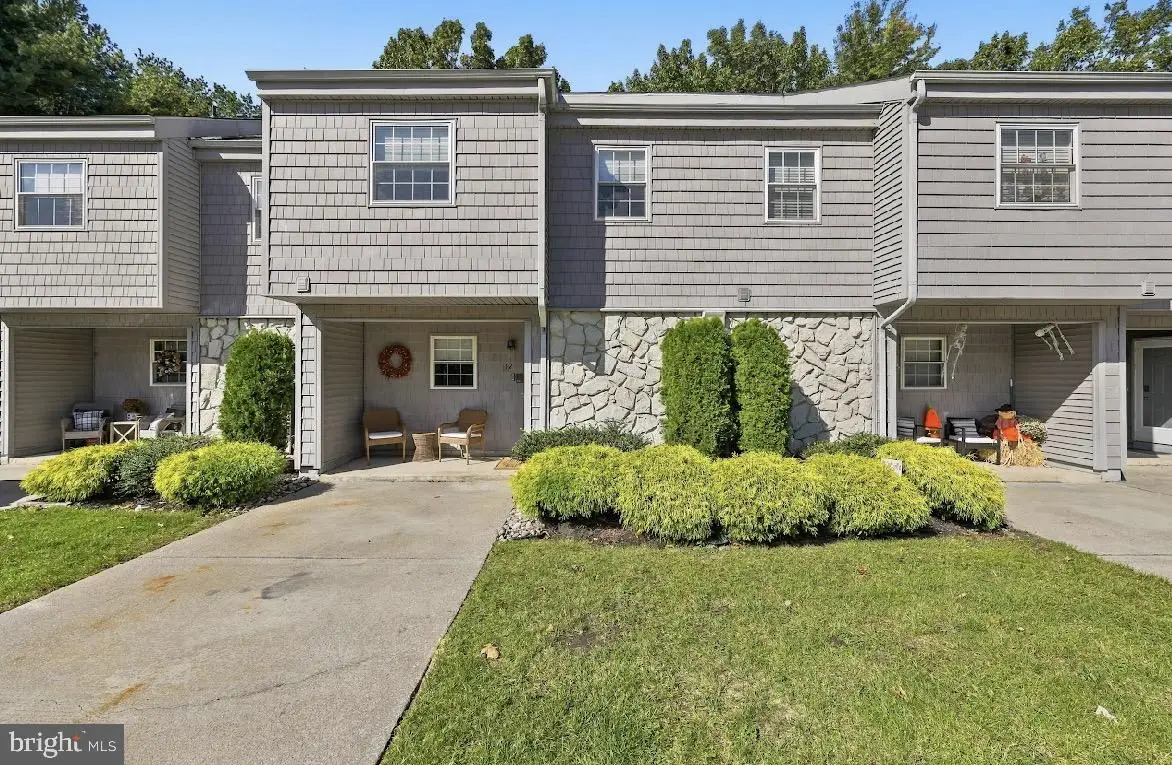 12 Harbor Dr, Hammonton, NJ 08037 - #1