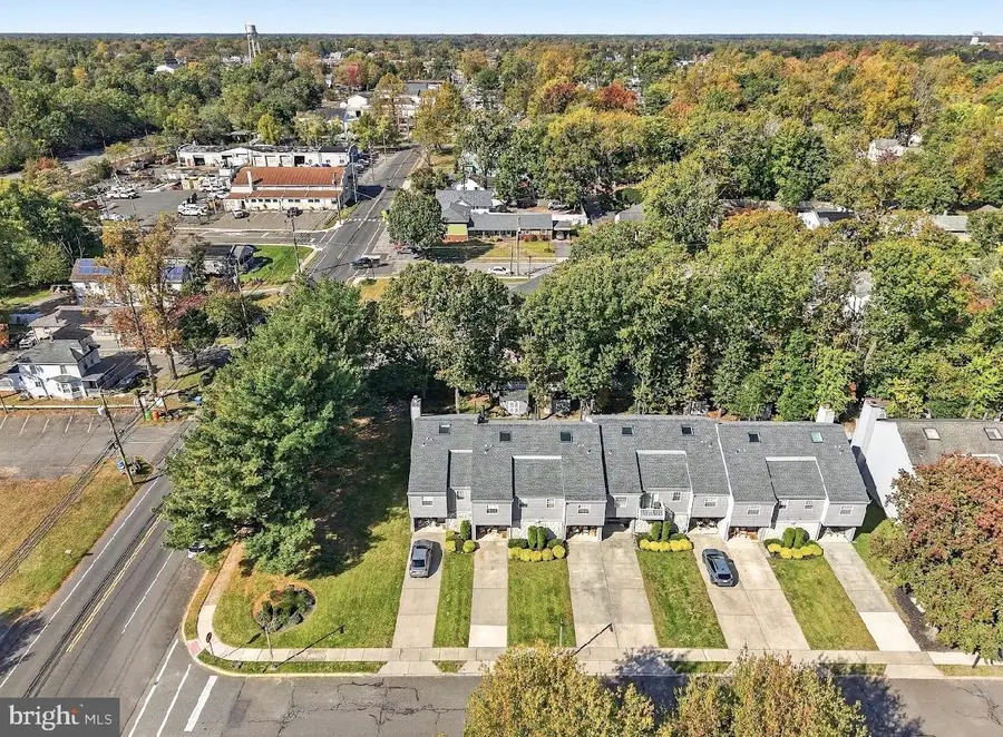 12 Harbor Dr, Hammonton, NJ 08037 - #3
