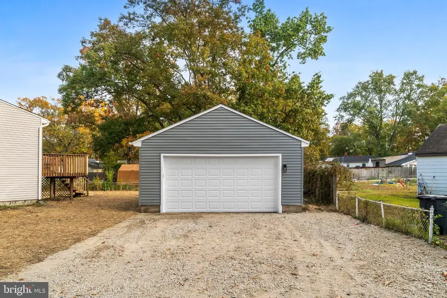 107 Delwyn Ln, Williamstown, NJ 08094 - #2