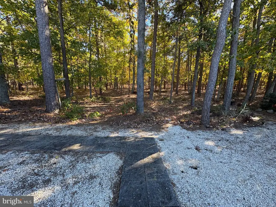 76 Pinetree Ln, Mays Landing, NJ 08330 - #3