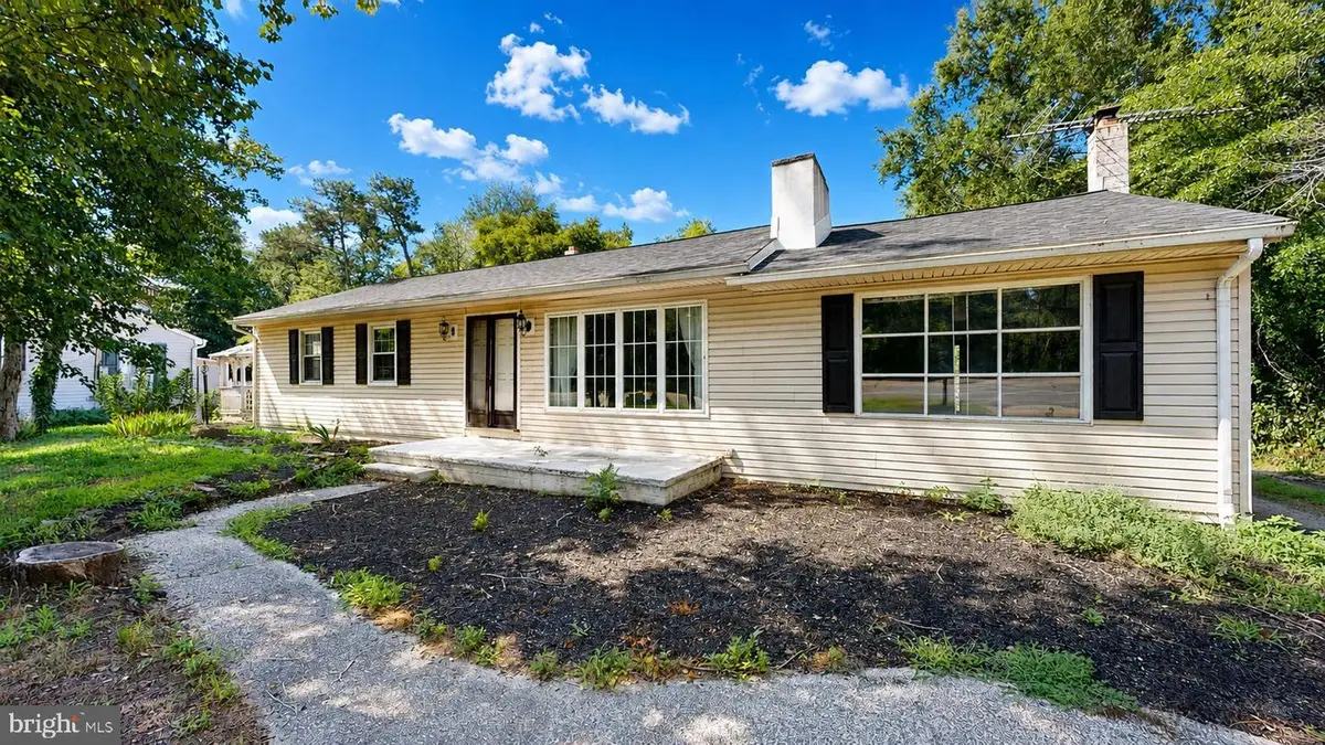 6332 Black Horse Pike, Mays Landing, NJ 08330 - #1