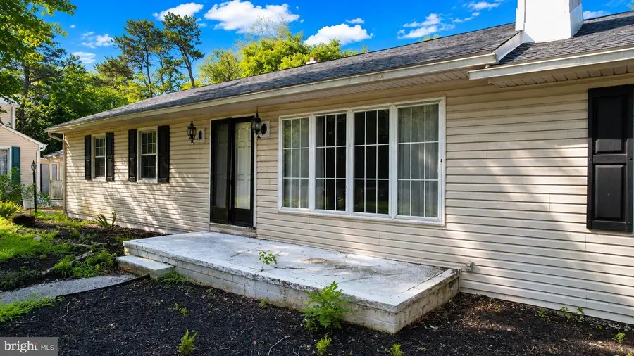 6332 Black Horse Pike, Mays Landing, NJ 08330 - #3