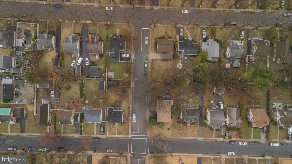 415 Miller Ave, Englewood, NJ 07631 - Image #1