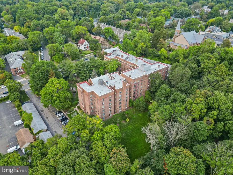 100 E Palisade Ave #a51, Englewood, NJ 07631 - Image #3