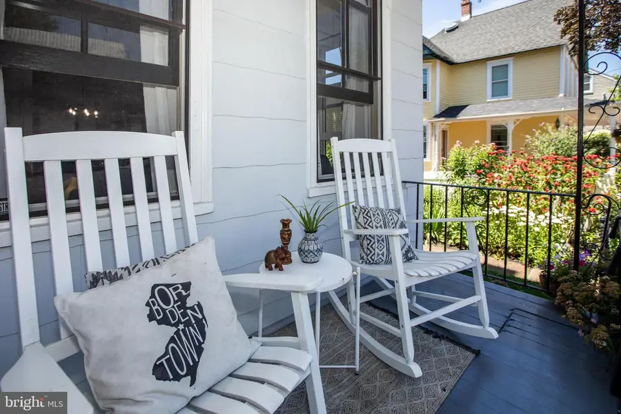 514 Prince St, Bordentown, NJ 08505 - Image #3
