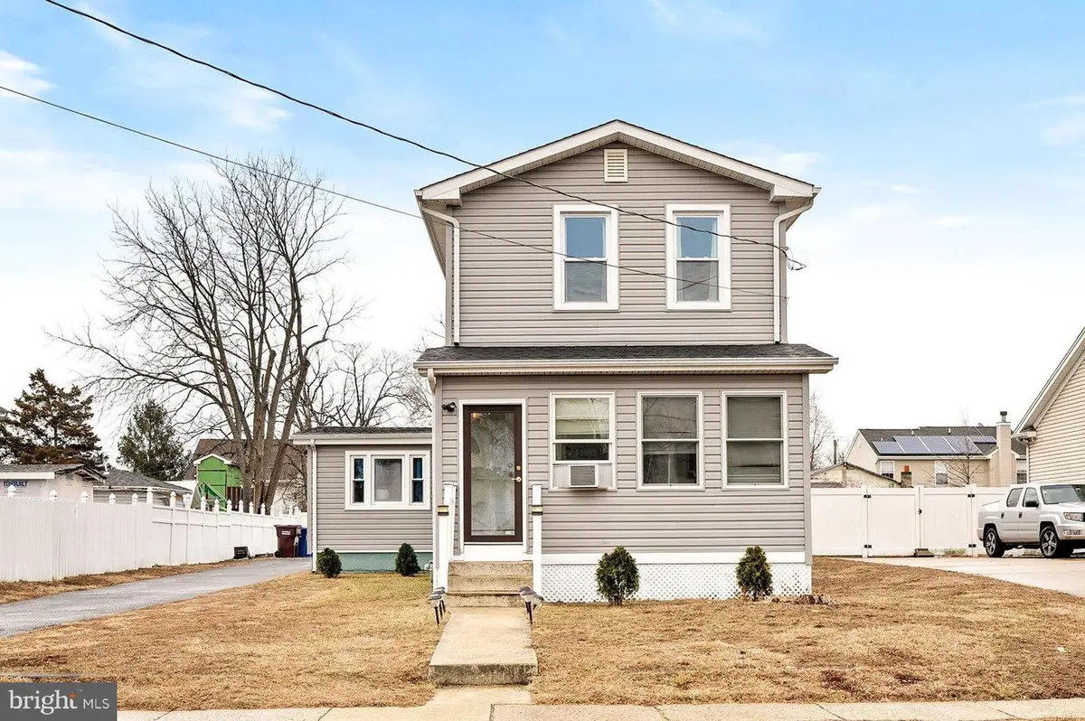 224 Progress St, Riverside, NJ 08075 - Image #1