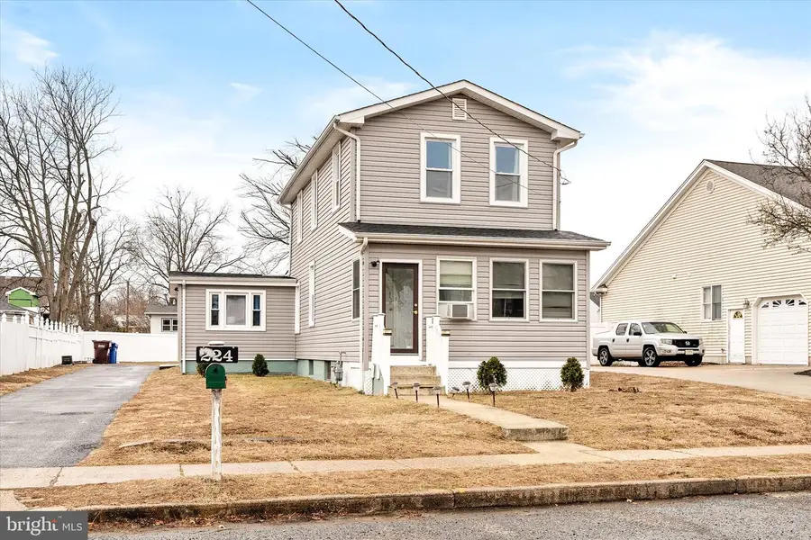 224 Progress St, Riverside, NJ 08075 - Image #2
