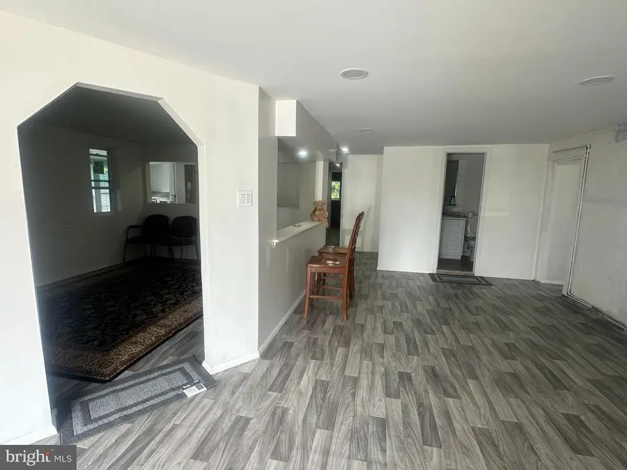 521 Magnolia  Rd Rd, Pemberton, NJ 08068 - Image #3