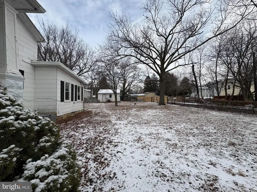 119 Mount Holly Ave, Mount Holly, NJ 08060 - Image #3