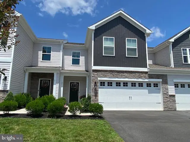 65 Morley Blvd, Medford, NJ 08055 - #1