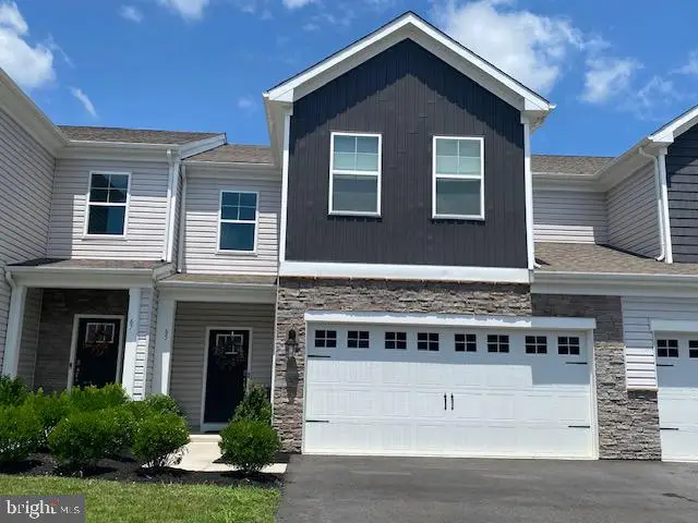 65 Morley Blvd, Medford, NJ 08055 - #2