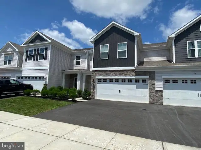 65 Morley Blvd, Medford, NJ 08055 - #3