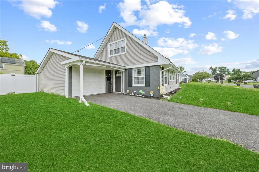 17 Ballad Ln, Willingboro, NJ 08046 - Image #2