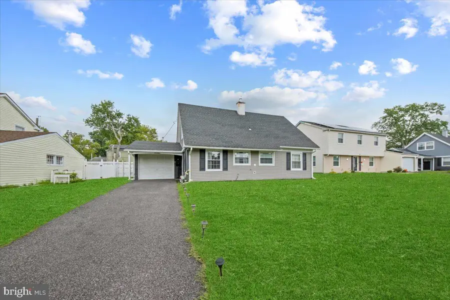 17 Ballad Ln, Willingboro, NJ 08046 - Image #3