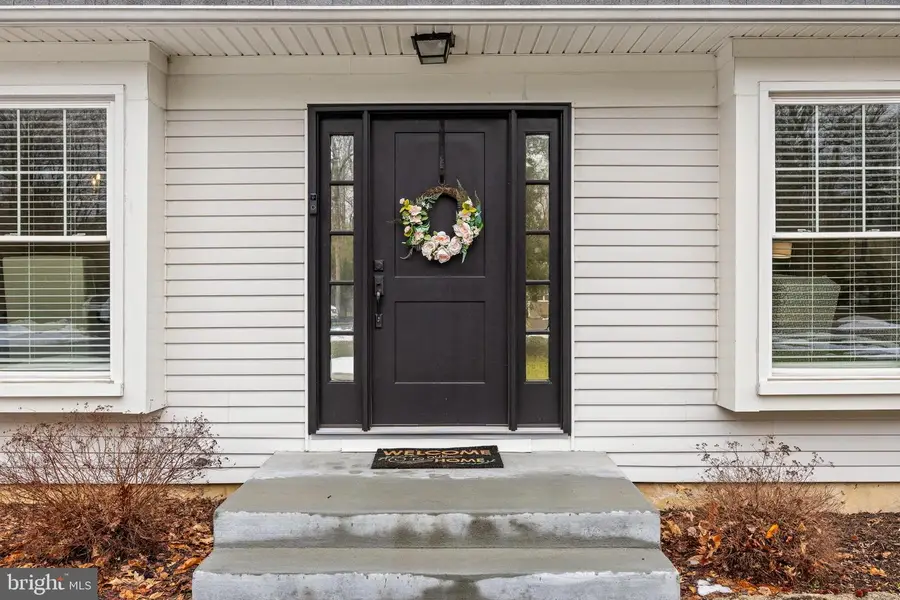 16 Bayau Trl, Medford, NJ 08055 - #3