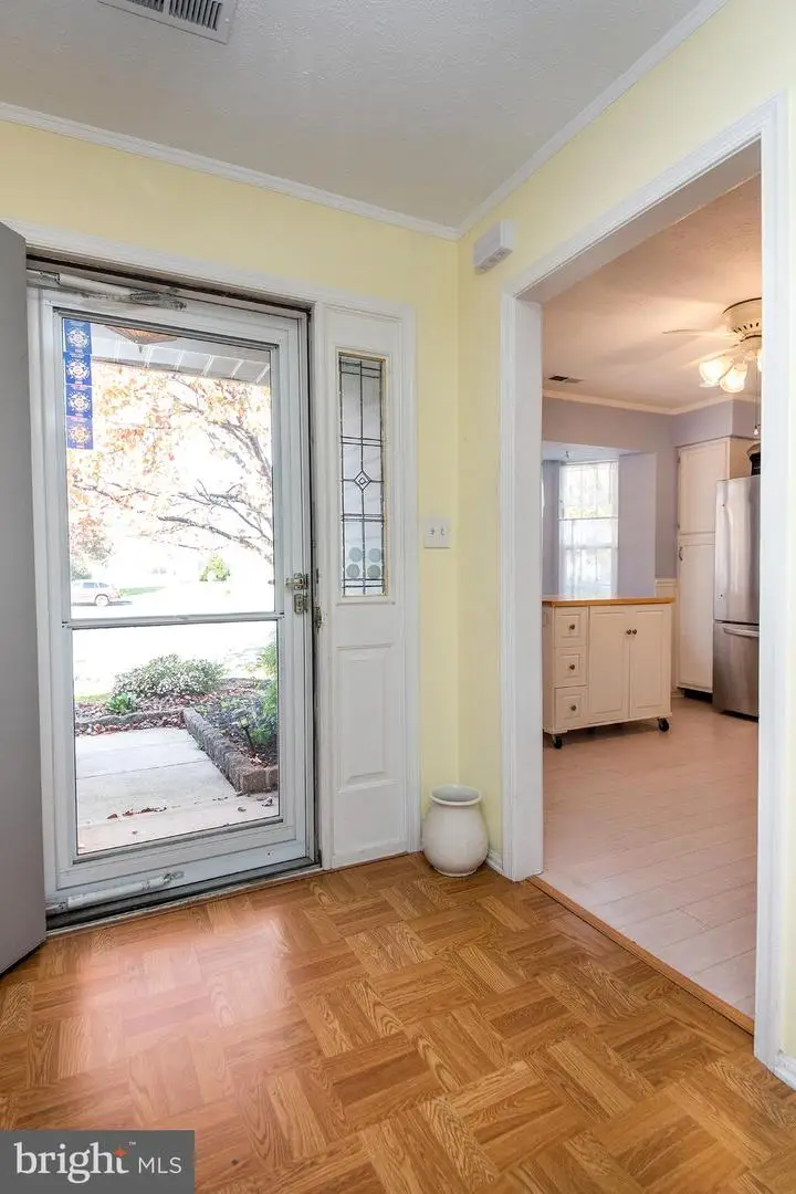 420 Elderberry Ct, Mount Laurel, NJ 08054 - Image #2