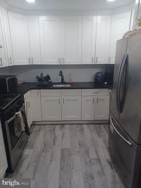 11 Pardee Blvd, Browns Mills, NJ 08015 - Image #2