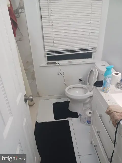 11 Pardee Blvd, Browns Mills, NJ 08015 - Image #3