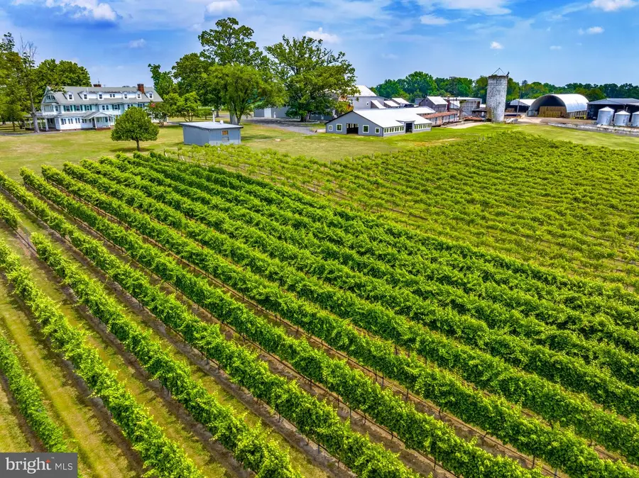 27058 Mount Pleasant Rd, Columbus, NJ 08022 - Image #2