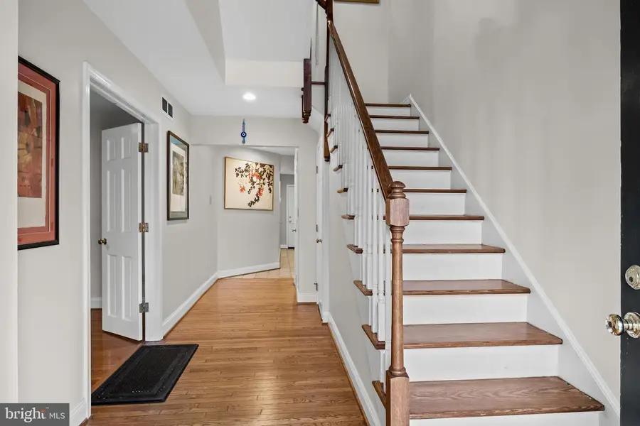 129 Plum St, Moorestown, NJ 08057 - #2