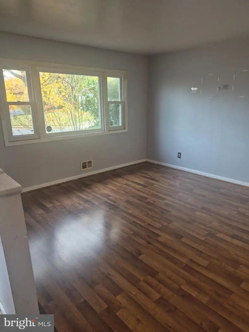 102 Dawn Dr, Mount Holly, NJ 08060 - Image #3