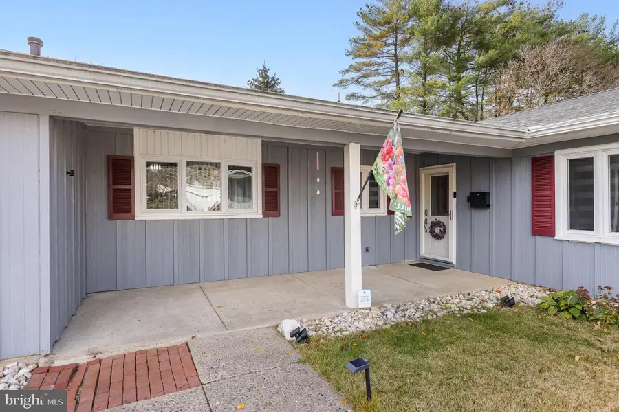 79 Tiffany Ln, Willingboro, NJ 08046 - Image #3