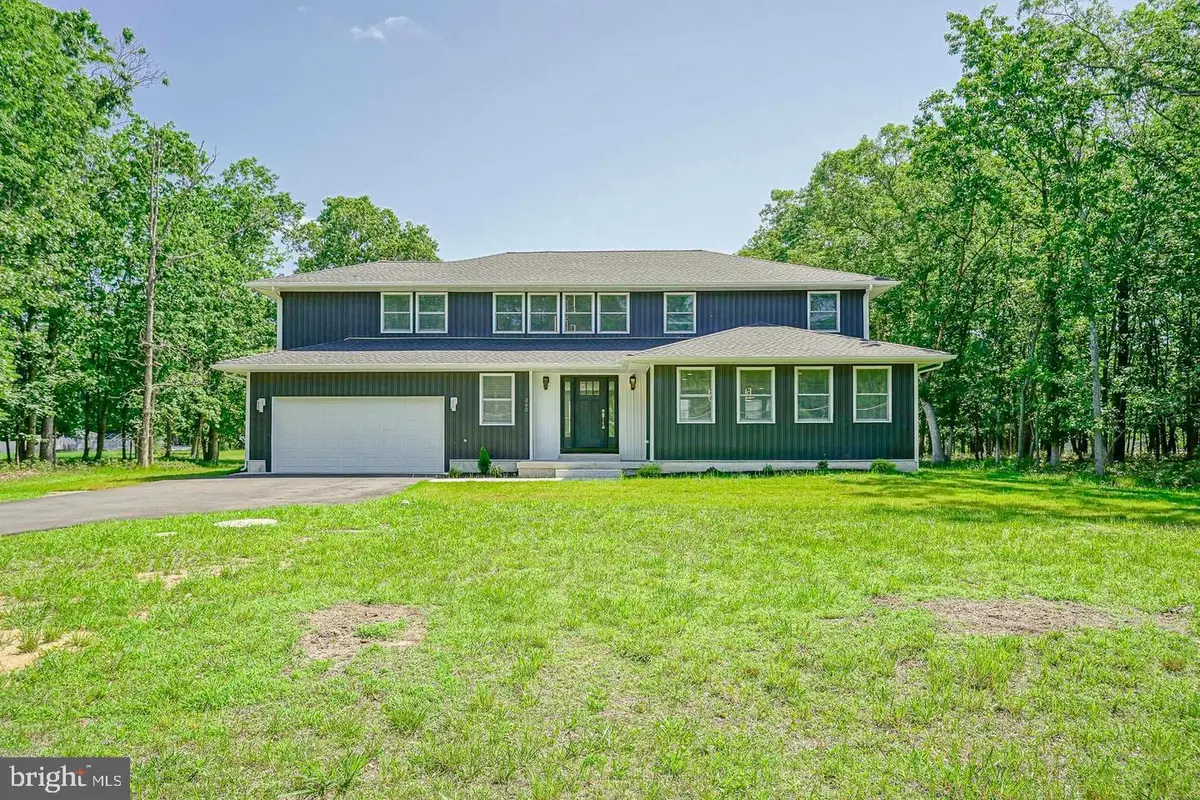 363 Atsion Rd, Shamong, NJ 08088 - Image #1