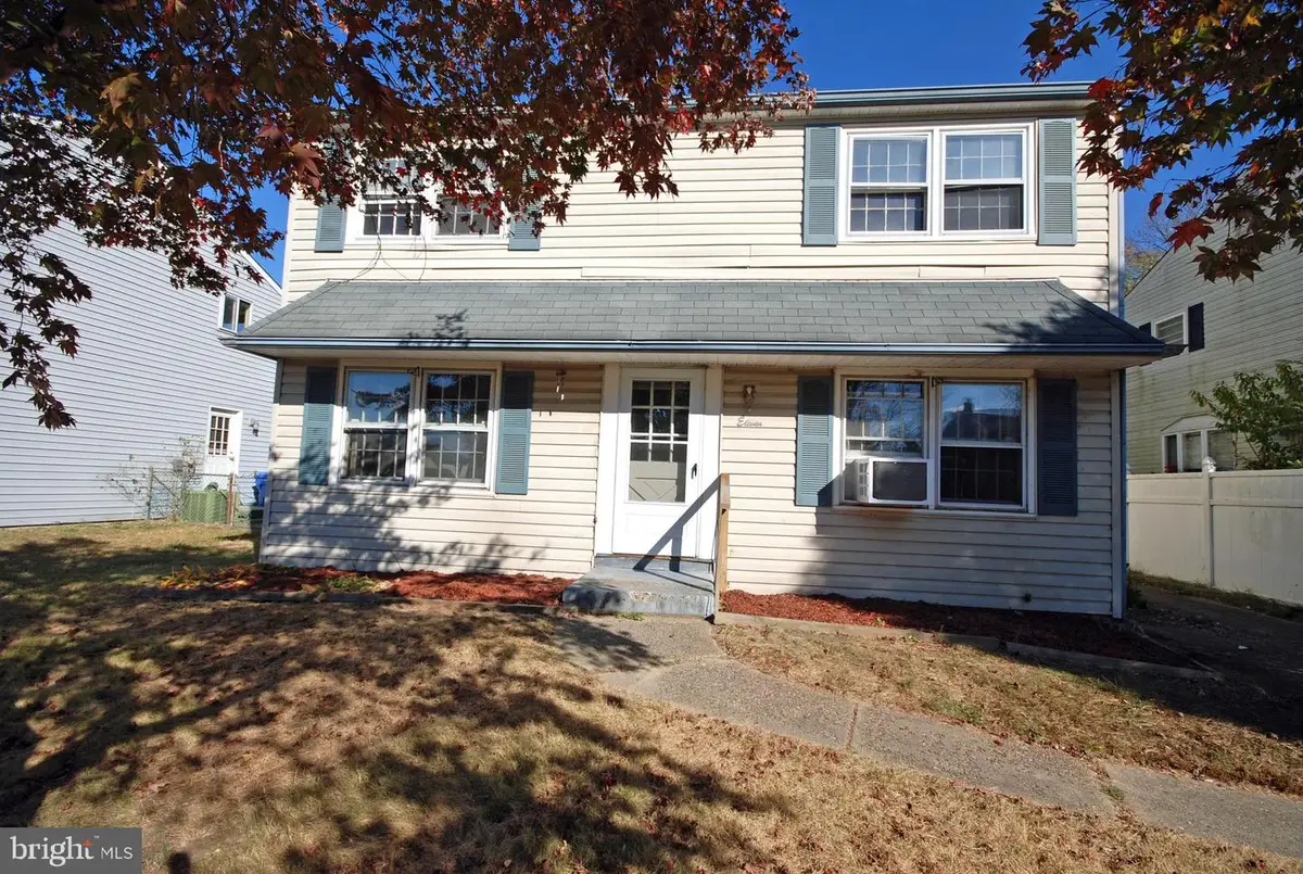 11 Wellington Pl, Burlington, NJ 08016 - #1