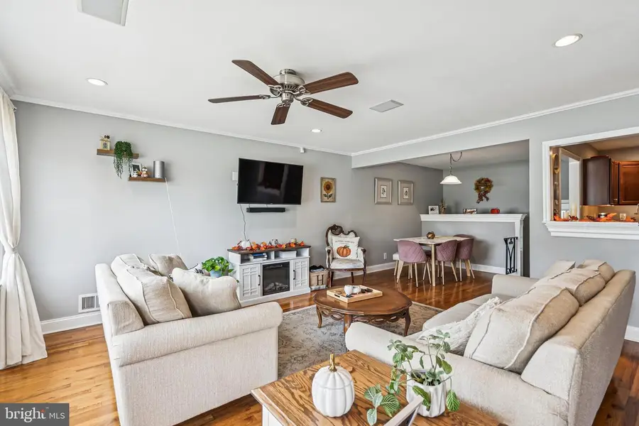 400 Pennington Dr, Westampton, NJ 08060 - Image #2