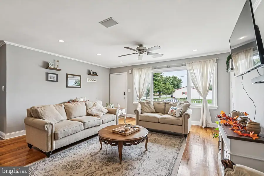 400 Pennington Dr, Westampton, NJ 08060 - Image #3