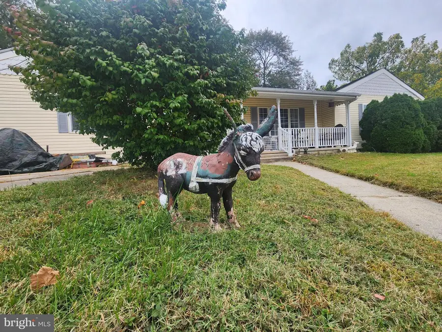 22 Theodore Ave, Maple Shade, NJ 08052 - Image #2