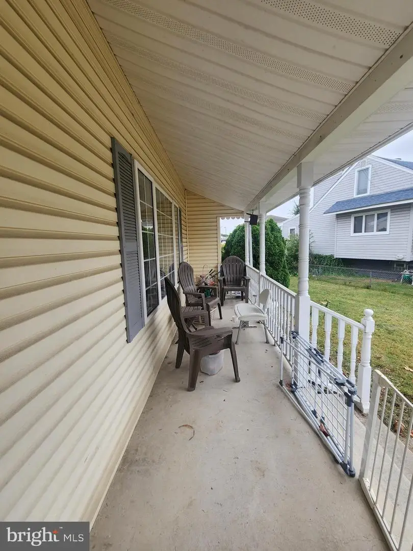 22 Theodore Ave, Maple Shade, NJ 08052 - Image #3