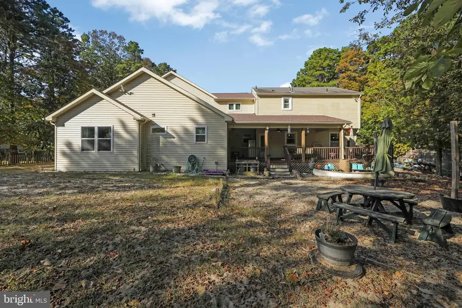 396 Holly Rd, Marlton, NJ 08053 - Image #2