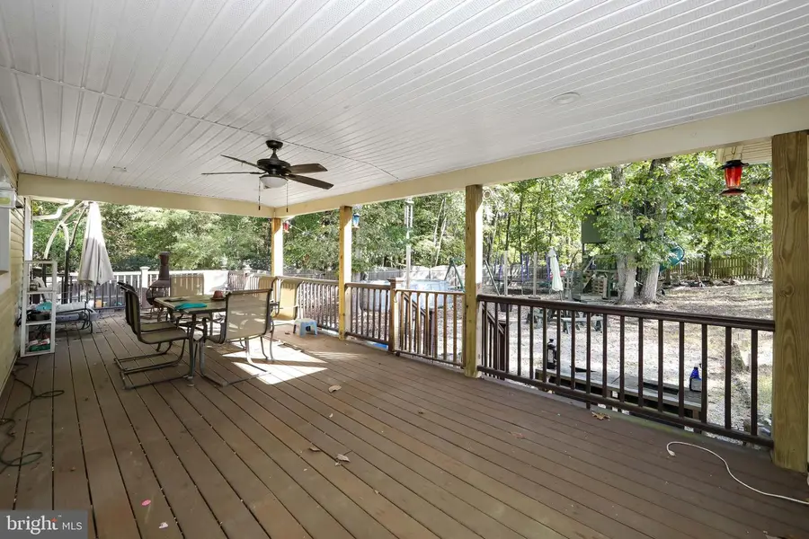 396 Holly Rd, Marlton, NJ 08053 - Image #3