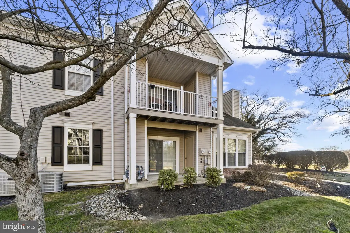 203-a Saxony Dr, Mount Laurel, NJ 08054 - Image #1