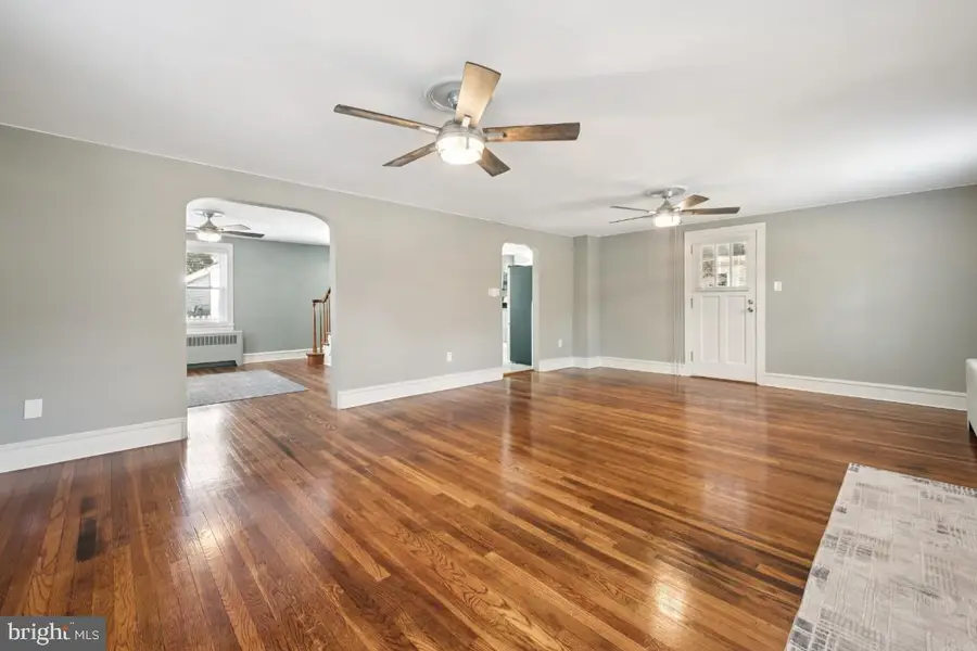 76 Branch St, Mount Holly, NJ 08060 - Image #2