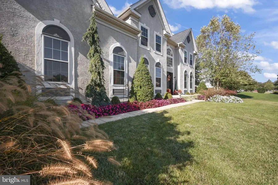 18 Azalea Dr, Lumberton, NJ 08048 - Image #3