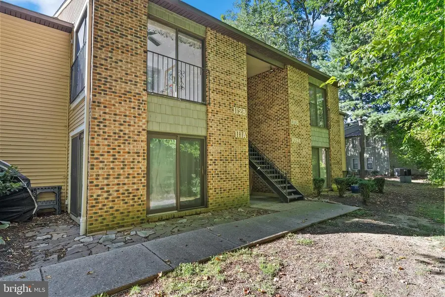 112b-b W Bluebell Ln, Mount Laurel, NJ 08054 - Image #2