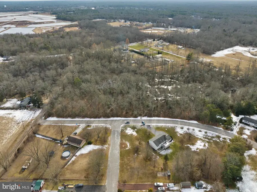 21 Willoughby Ln, Southampton Township, NJ 08088 - #2