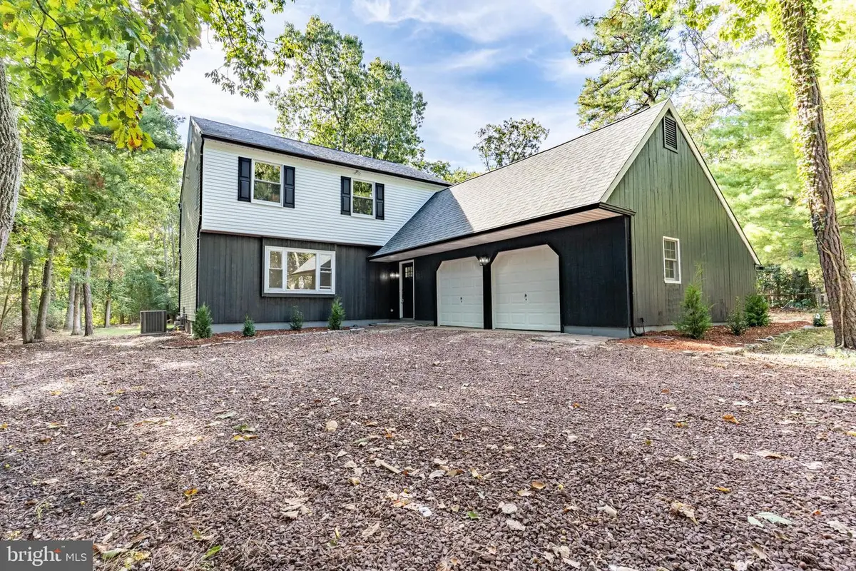 9 Hawthorne Dr, Medford, NJ 08055 - Image #1