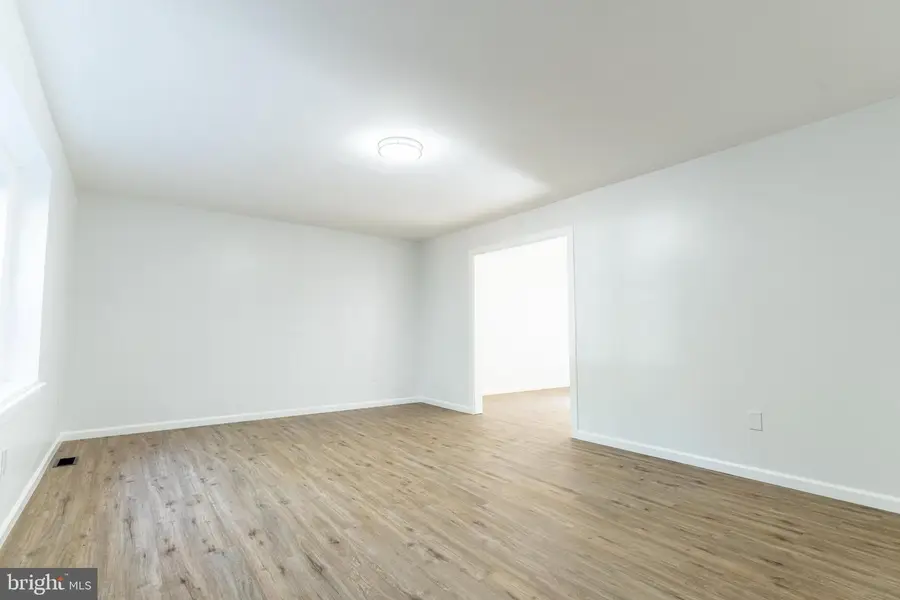 9 Hawthorne Dr, Medford, NJ 08055 - Image #3