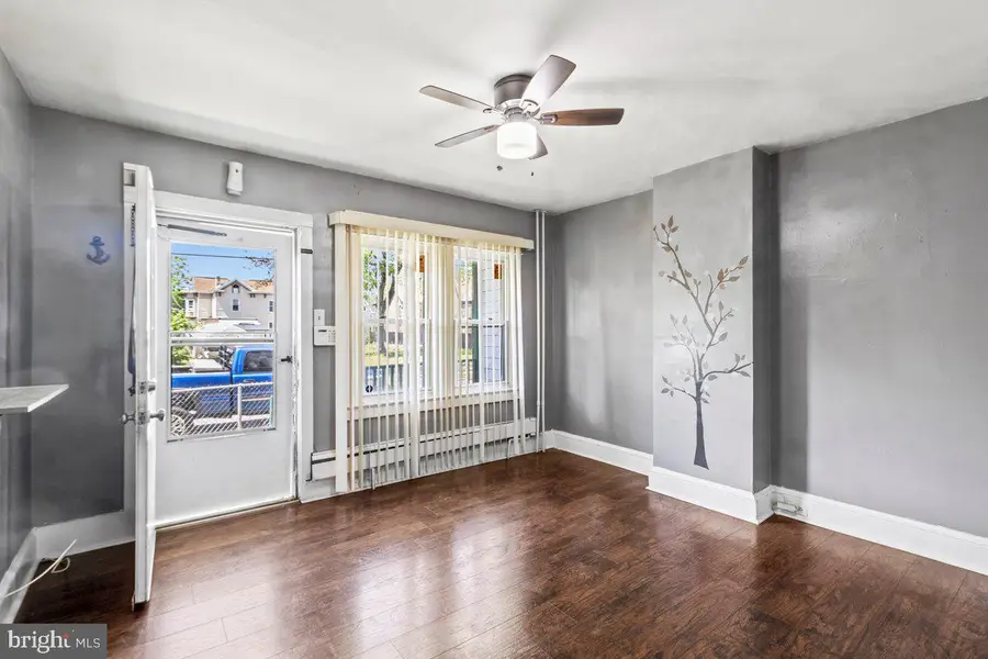 636 Elizabeth St, Beverly, NJ 08010 - Image #3