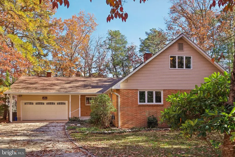 7 Pontiac Dr, Medford, NJ 08055 - Image #3