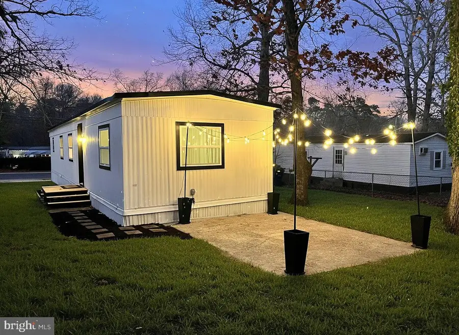 3620 Weymouth Rd, Browns Mills, NJ 08015 - Image #3