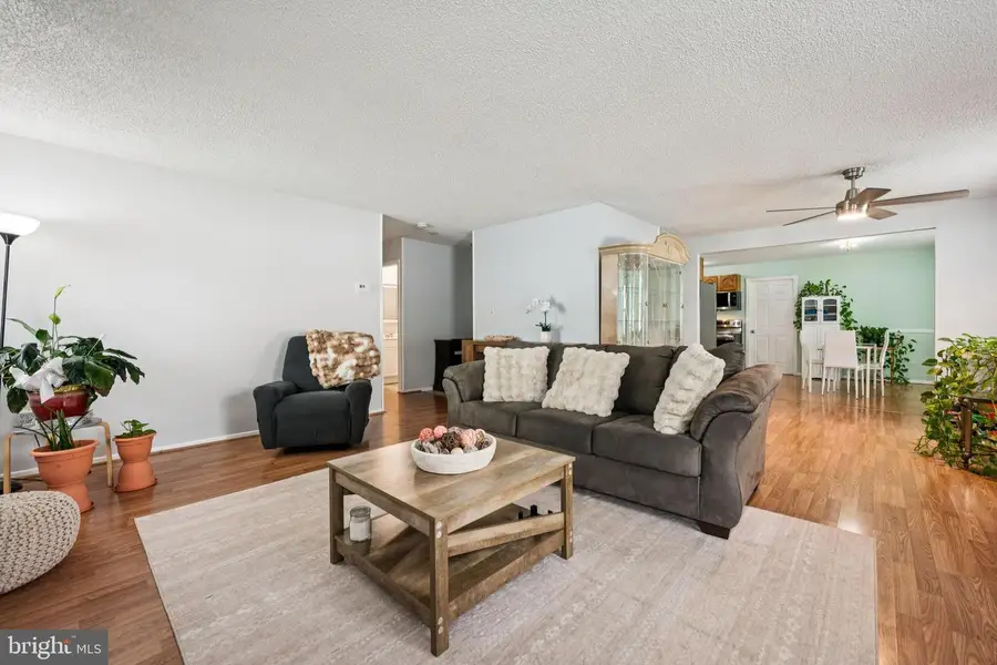 20 Heath Ln, Willingboro, NJ 08046 - Image #3