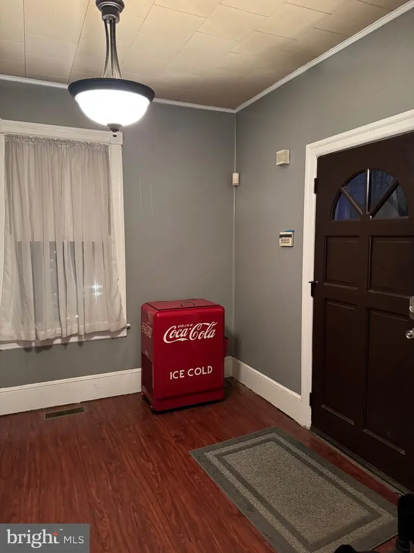 323 W 4th St, Florence, NJ 08518 - Image #2