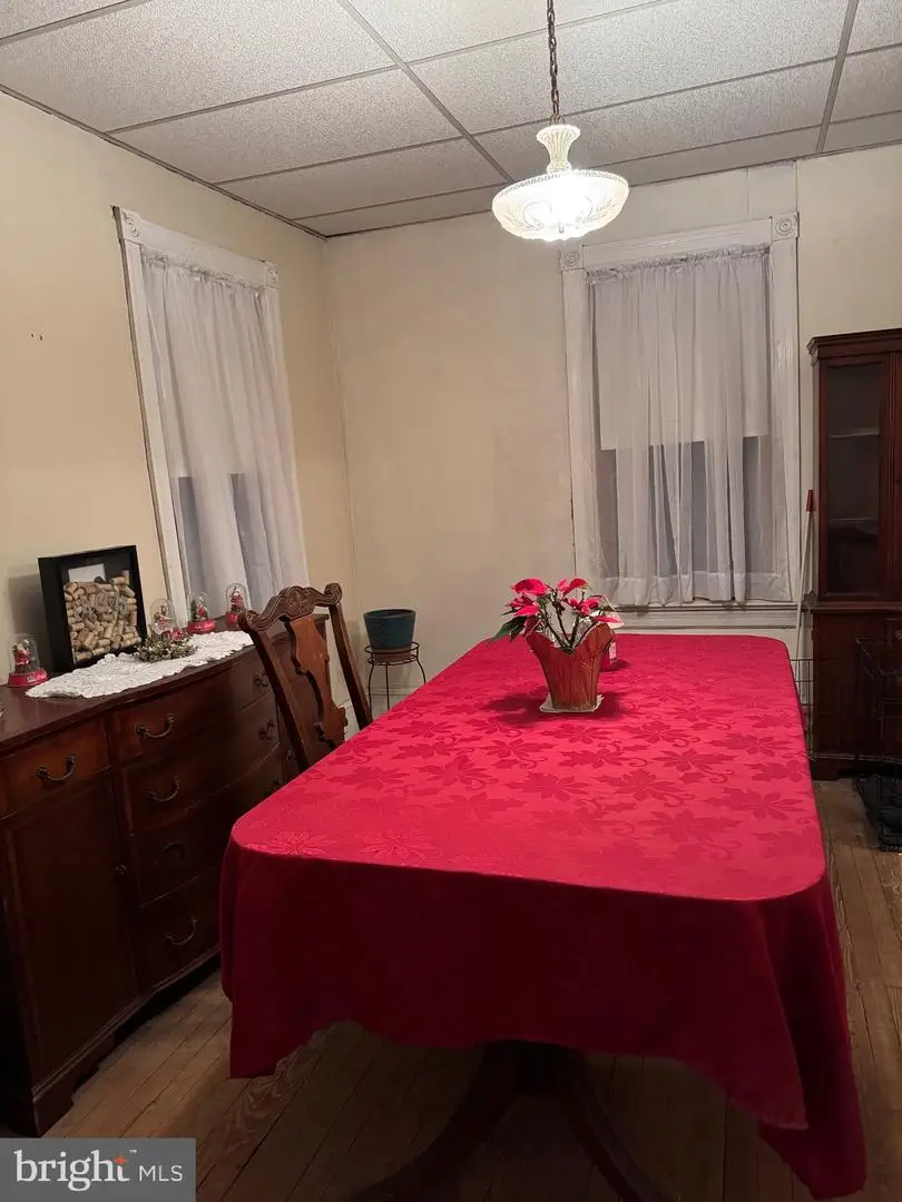 323 W 4th St, Florence, NJ 08518 - Image #3